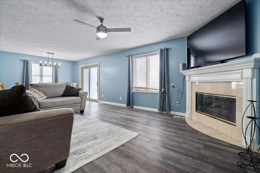 2596 Horizon Boulevard, Greenwood, IN 46143 - #3