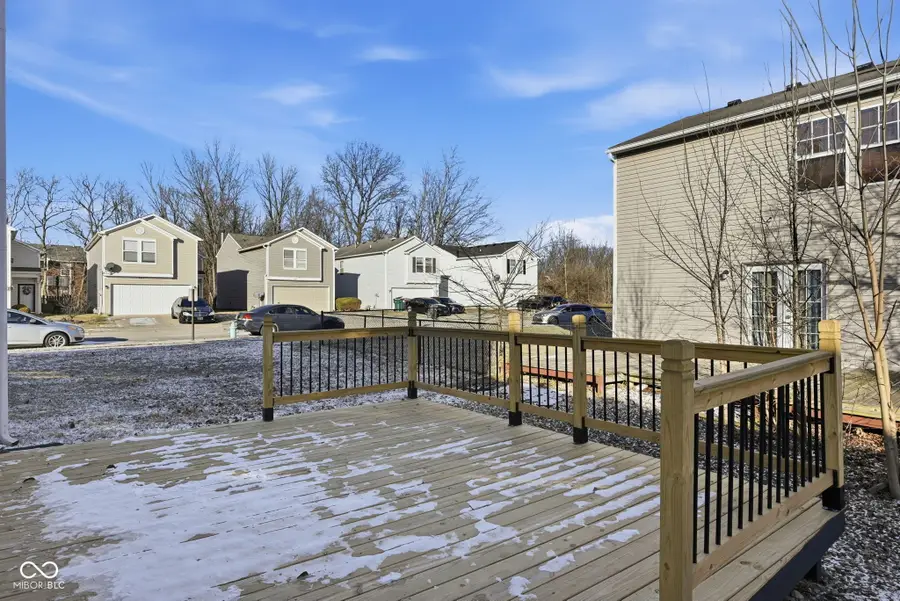 5277 Austral Drive, Indianapolis, IN 46254 - Image #2