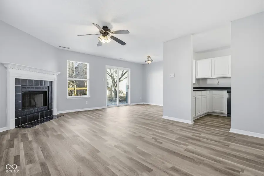 5277 Austral Drive, Indianapolis, IN 46254 - Image #3