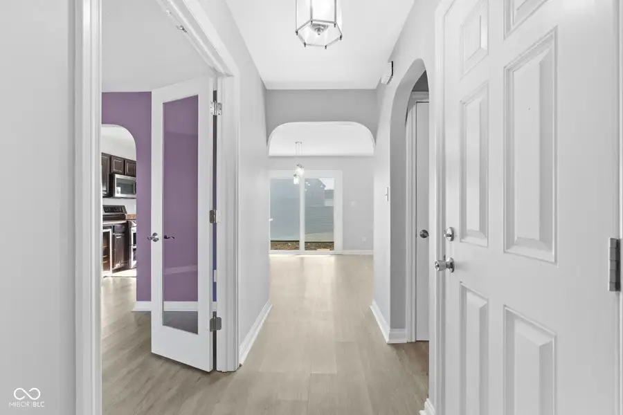 7645 Wymm Lane, Ingalls, IN 46048 - #3