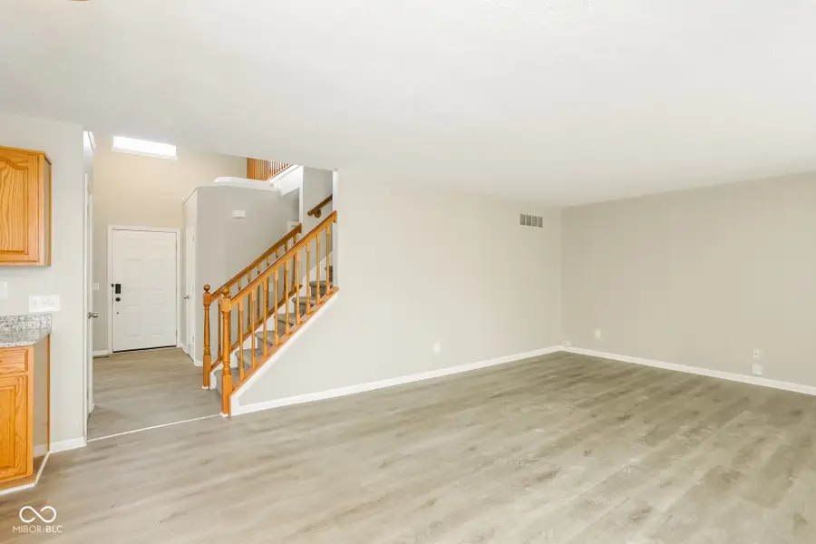 6389 Kentstone Drive, Indianapolis, IN 46268 - Image #3