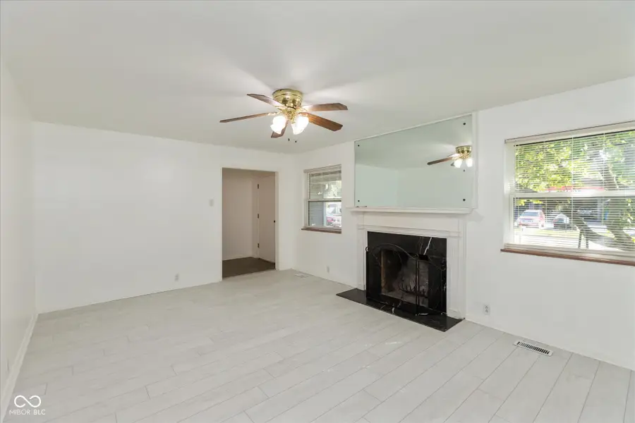 506 Lawrence Avenue, Indianapolis, IN 46227 - Image #3