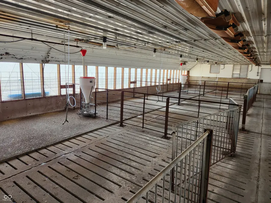 103 Watson Road, Greenwood, IN 46143 - #3