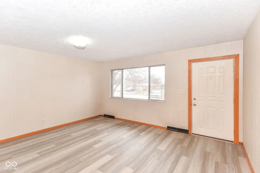 2835 S State Avenue, Indianapolis, IN 46203 - #3