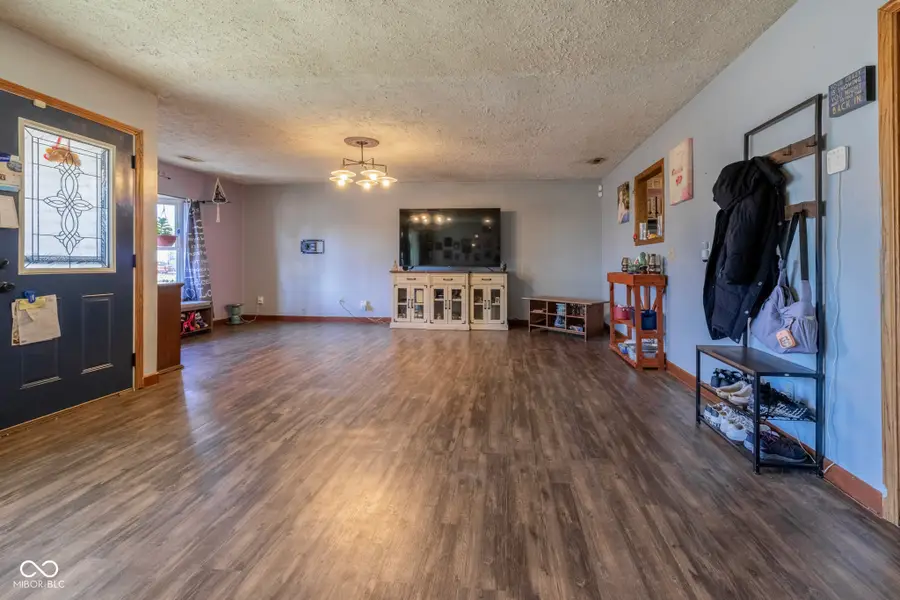 1413 Brookside Drive, Columbus, IN 47201 - Image #3