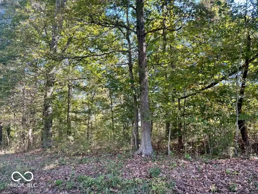 TBD Ditney Ridge Road, Bedford, IN 47421 - #3