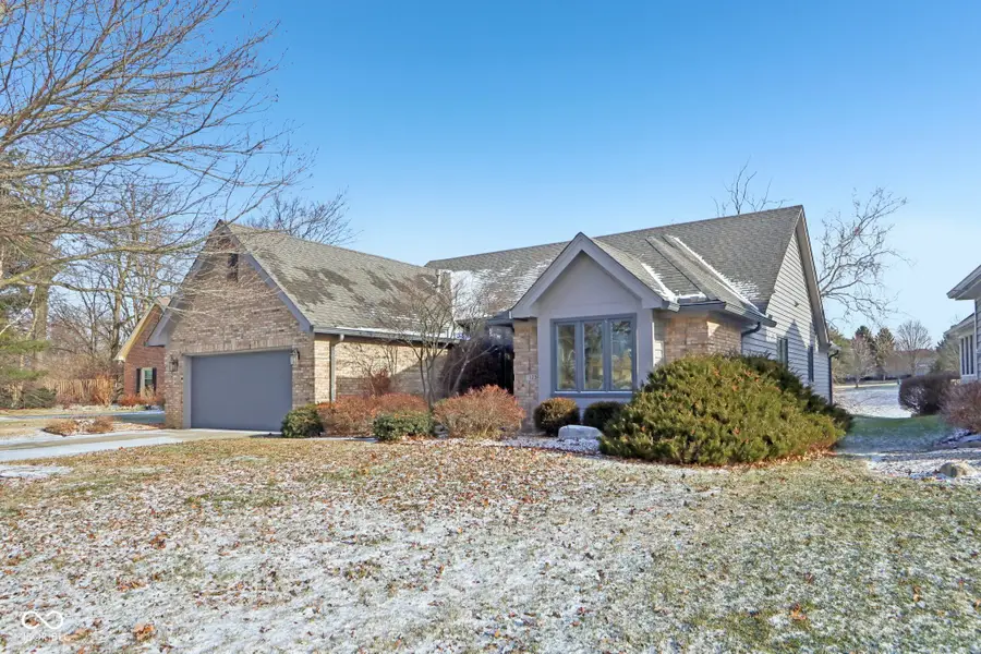 7234 Pymbroke Circle, Fishers, IN 46038 - Image #2