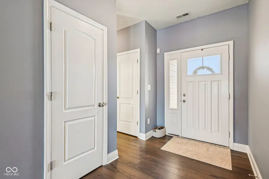 1893 Devonshire Avenue, Avon, IN 46123 - #3