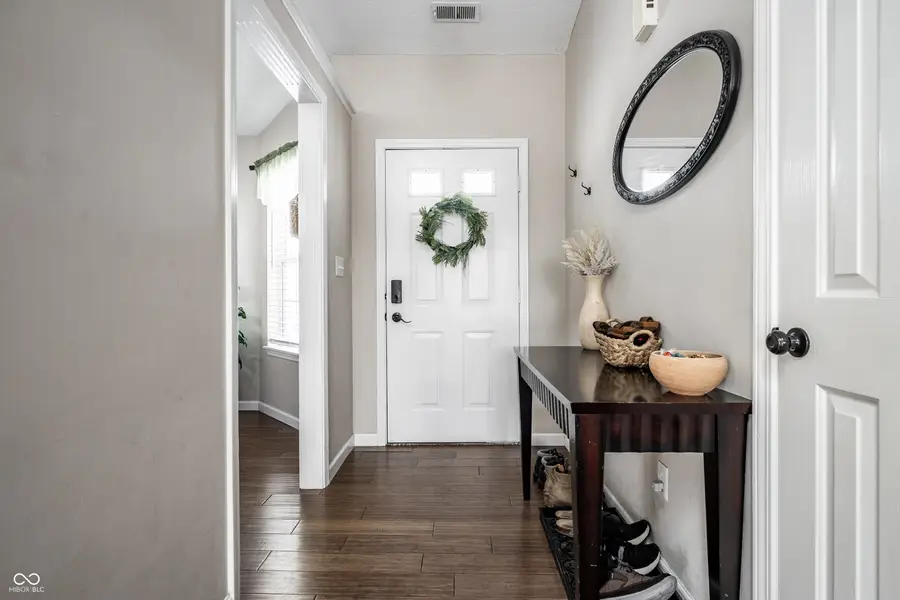 12413 Winding Creek Lane, Indianapolis, IN 46236 - #3