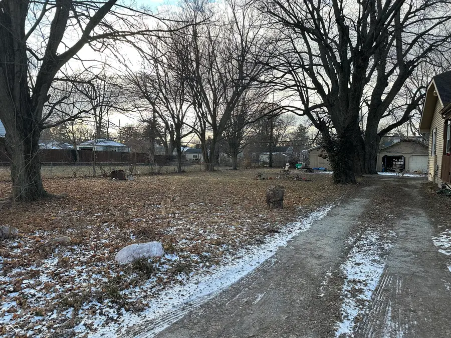 1505 Drexel Drive, Anderson, IN 46011 - #2