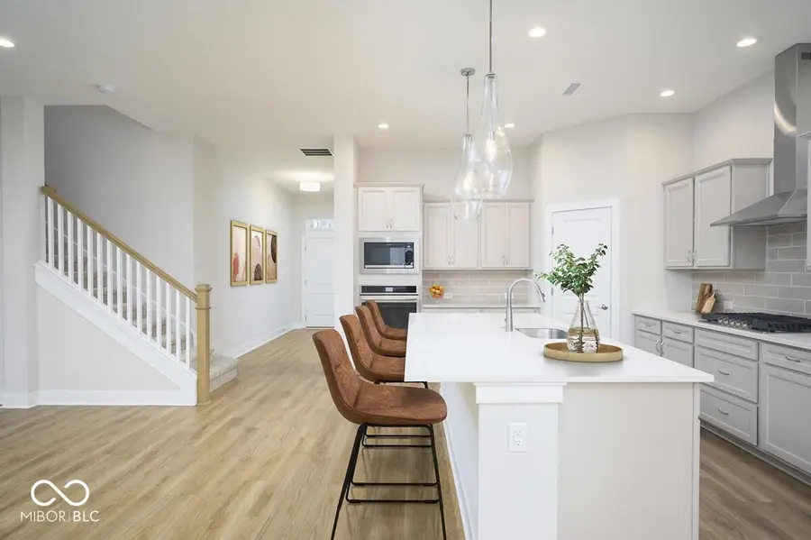 11900 Gray Ghost Way, Fishers, IN 46040 - Image #3