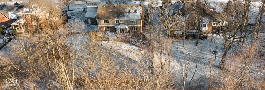 11254 Woods Bay Lane, Indianapolis, IN 46236 - Image #3