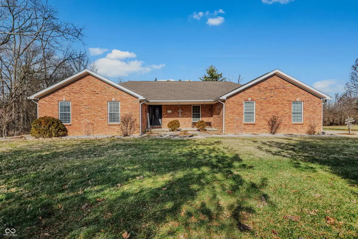 6370 W State Road 46, Columbus, IN 47201 - Image #1