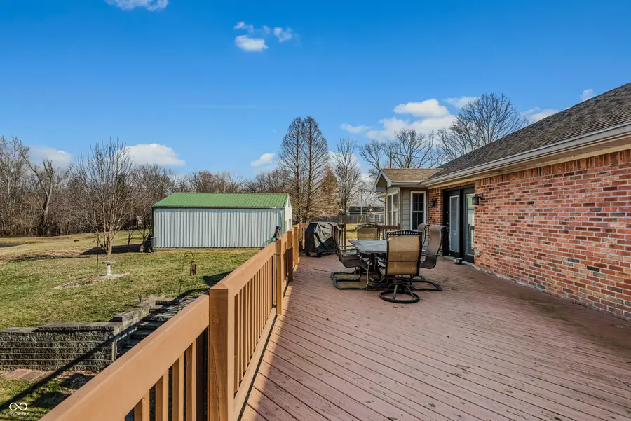 6370 W State Road 46, Columbus, IN 47201 - Image #3