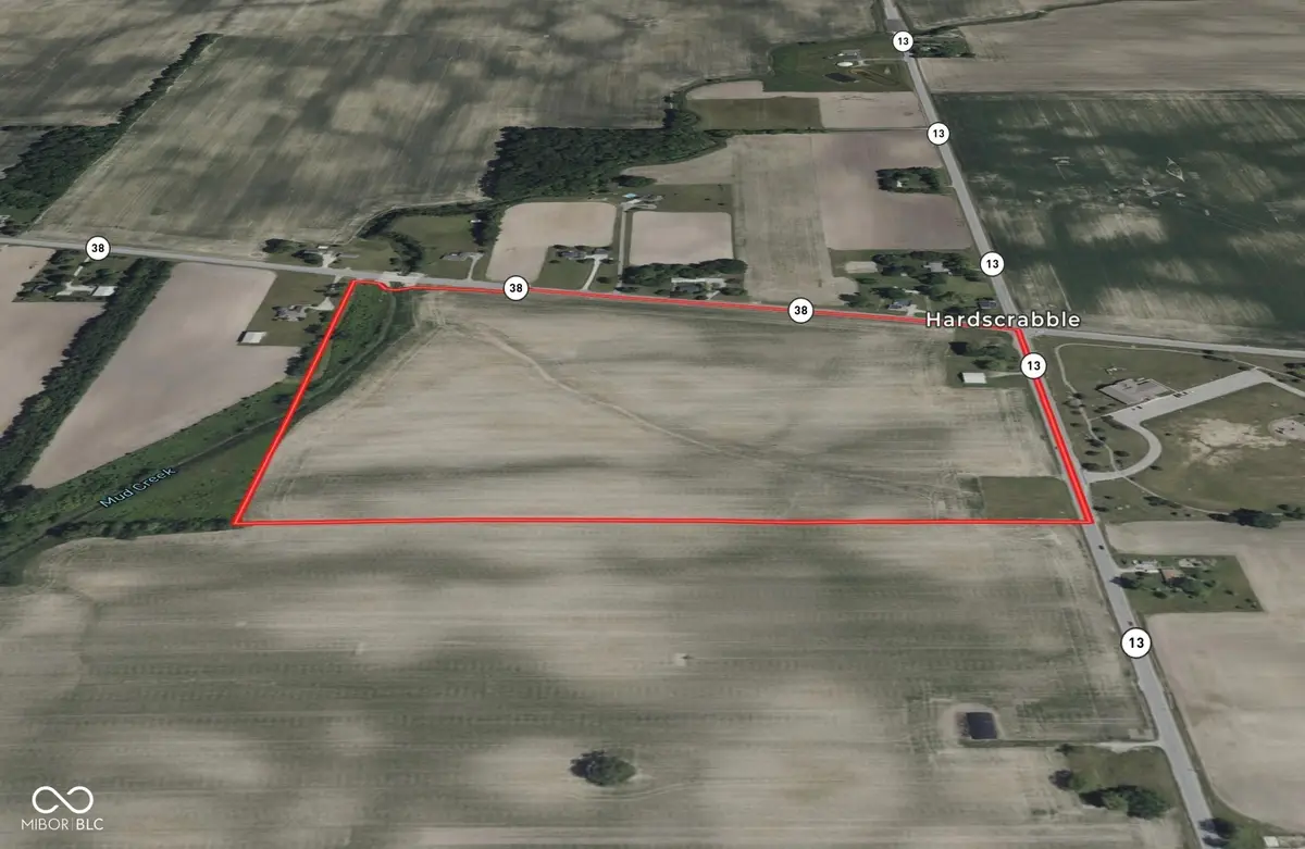 0 State Hwy 13 & 38 Highway, Lapel, IN 46051 - #1