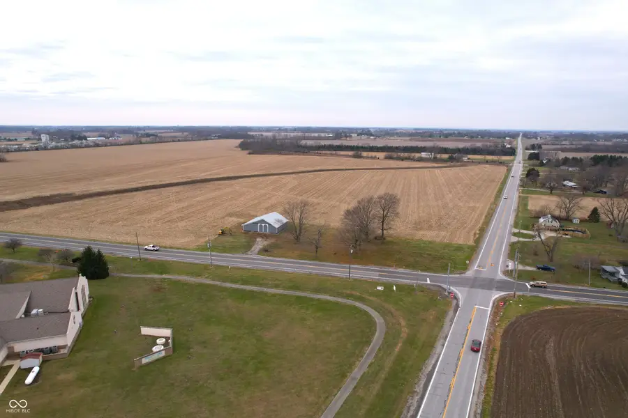 0 State Hwy 13 & 38 Highway, Lapel, IN 46051 - #2