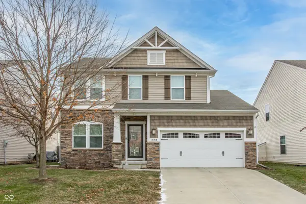 15188 Destination Drive, Noblesville, IN 46060