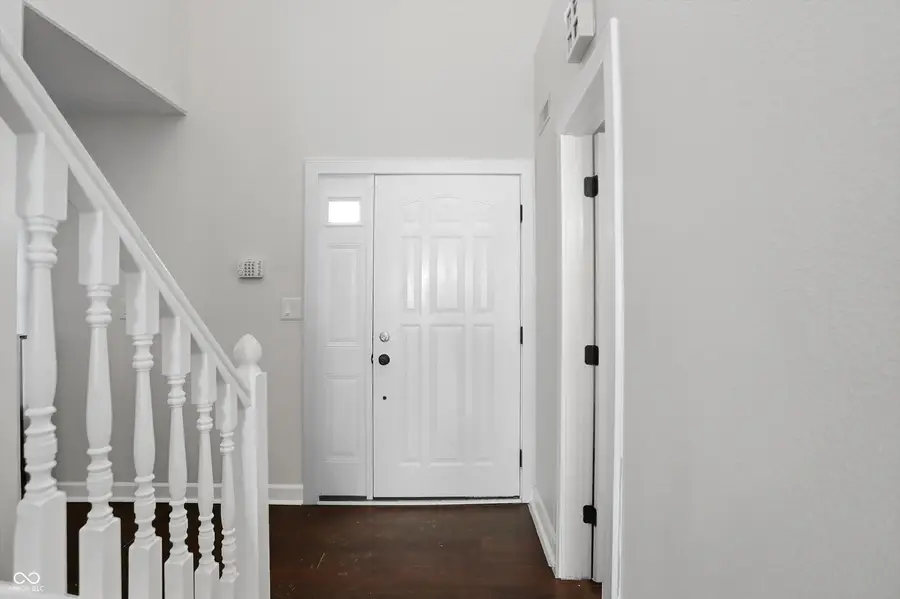 73 S Morris Boulevard, Bargersville, IN 46106 - #3