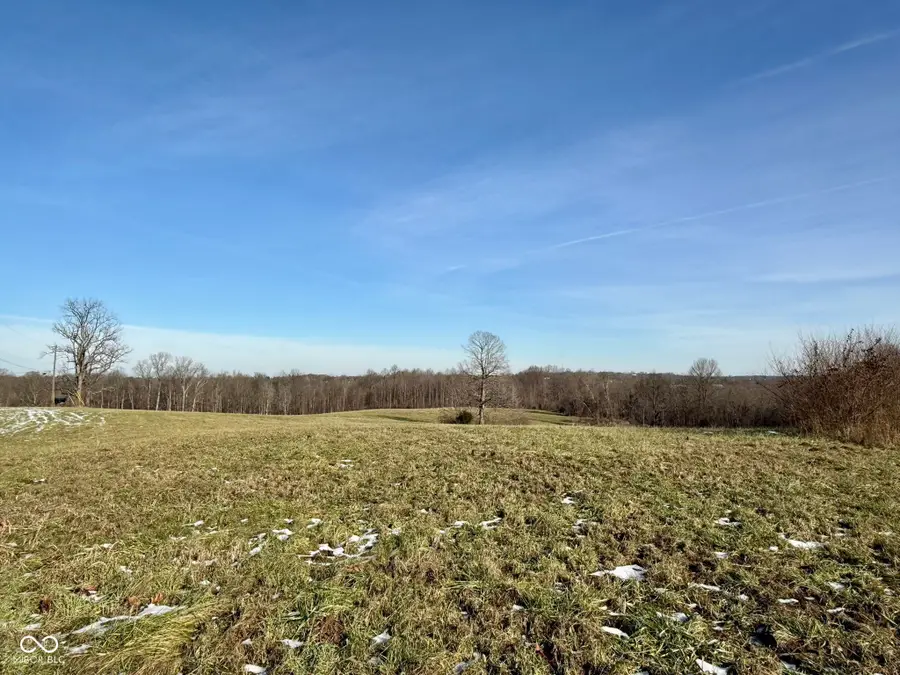 332 Breezy Hill Lane, Bedford, IN 47421 - #3