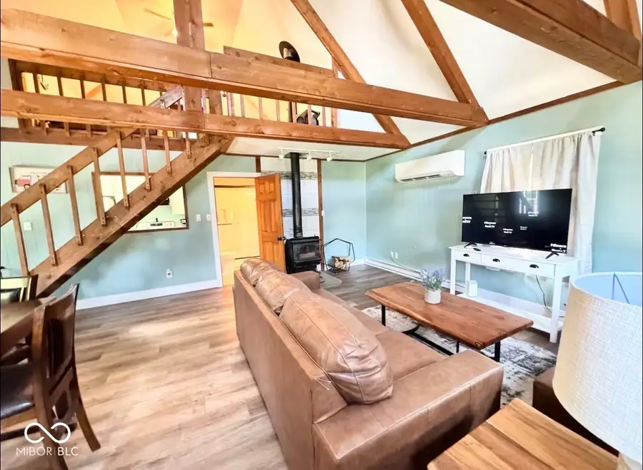 3415 W Wellington Boulevard, Crawfordsville, IN 47933 - Image #3