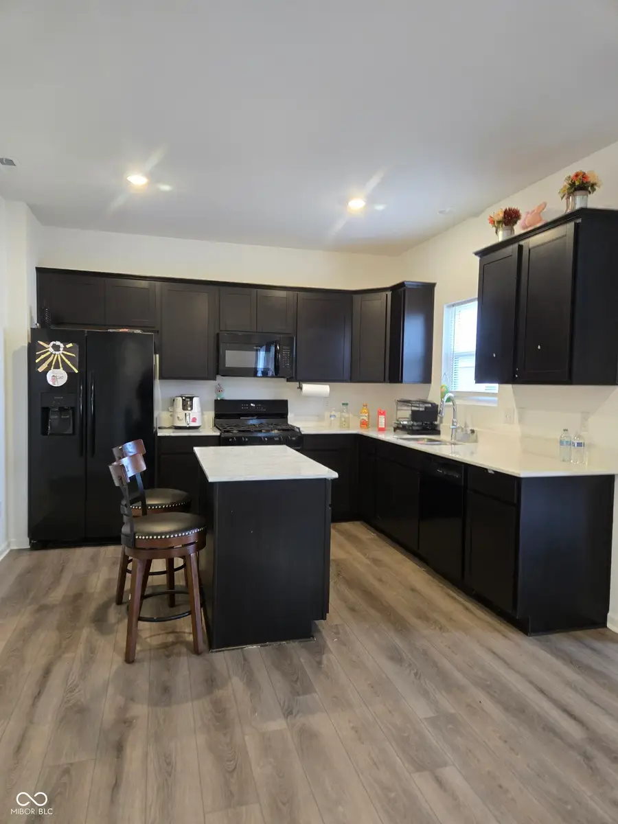 6221 Countryside Forge Way, Indianapolis, IN 46259 - #2