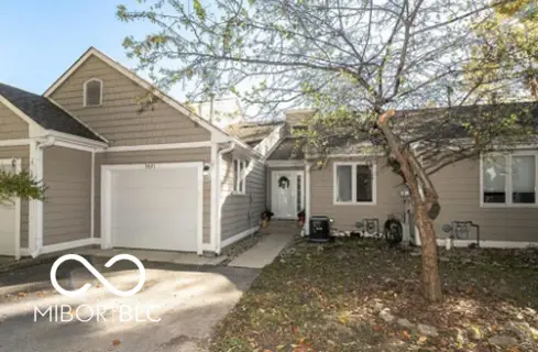 5621 Crittenden Avenue, Indianapolis, IN 46220