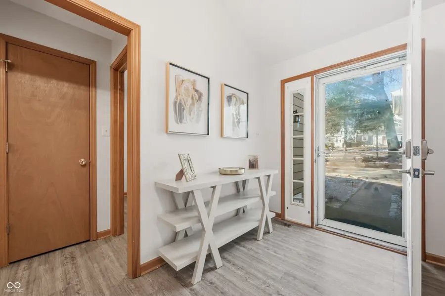 5621 Crittenden Avenue, Indianapolis, IN 46220 - Image #2