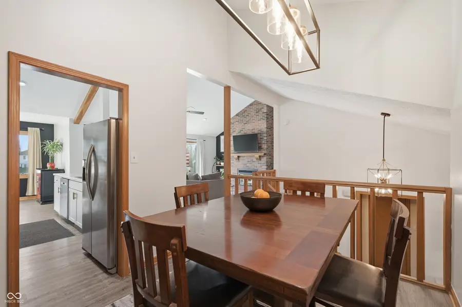 5621 Crittenden Avenue, Indianapolis, IN 46220 - Image #3