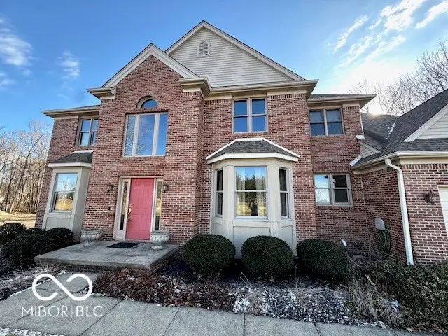 12317 Spring Creek Drive, Covington, IN 47932 - Image #2