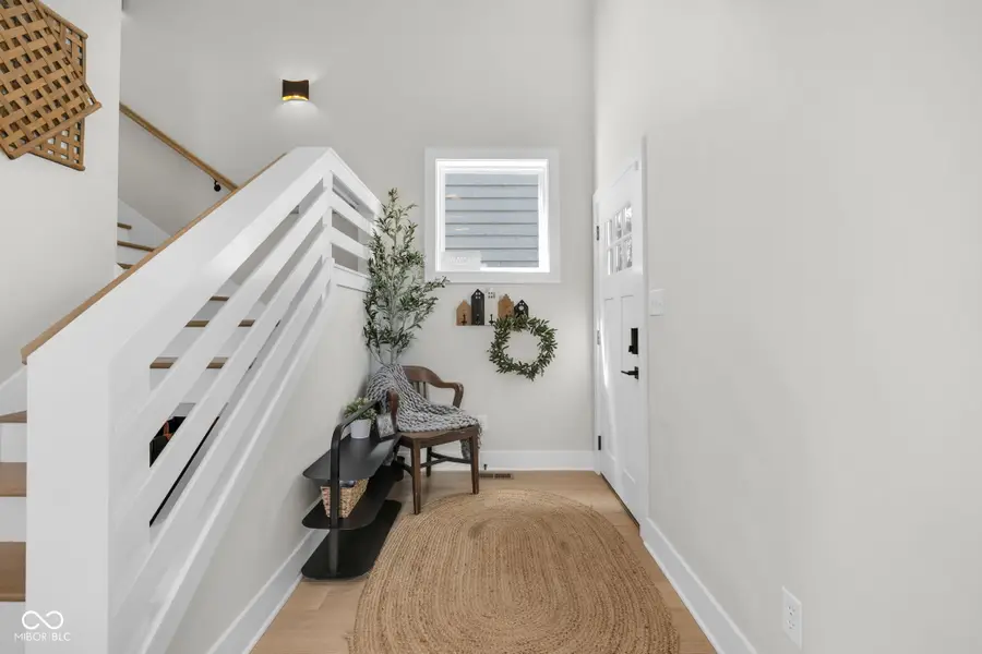 705 Prospect Street, Indianapolis, IN 46203 - #2