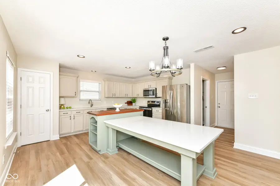 12809 Freedom Drive, Fishers, IN 46037 - #2