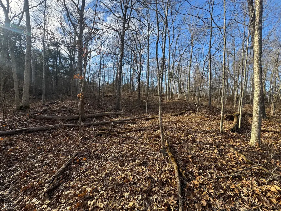 0000 Burtzelbach Road, Guilford, IN 47022 - Image #2