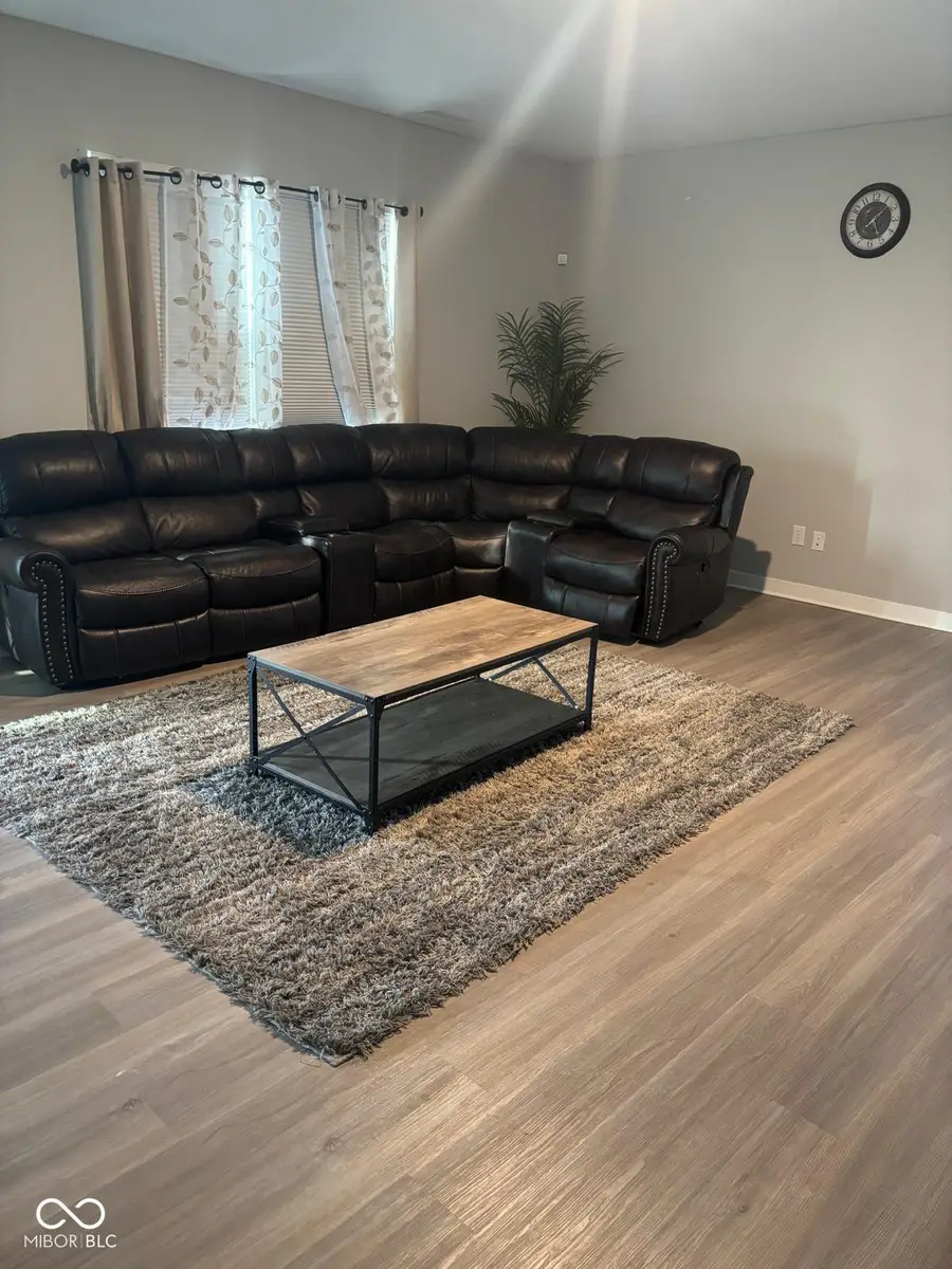 8573 Kellner Street, Pendleton, IN 46064 - #2