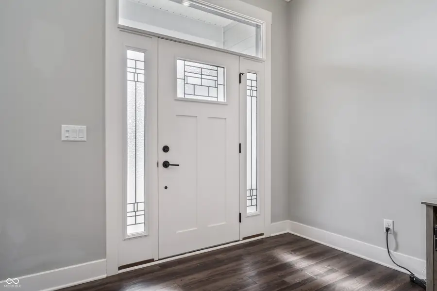 1307 Apple Blossom Court, Jeffersonville, IN 47130 - Image #3