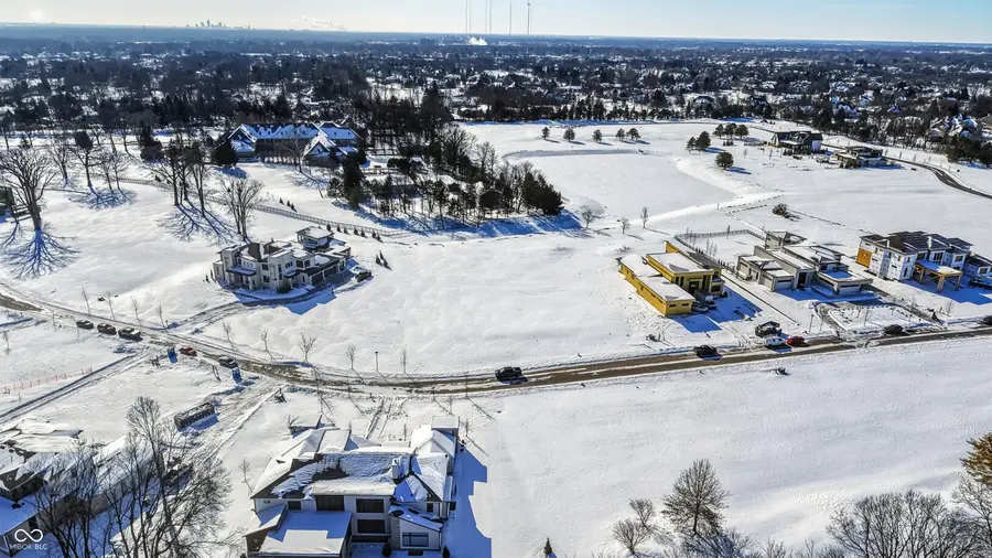 1611 Asherwood Lane, Carmel, IN 46032 - #3