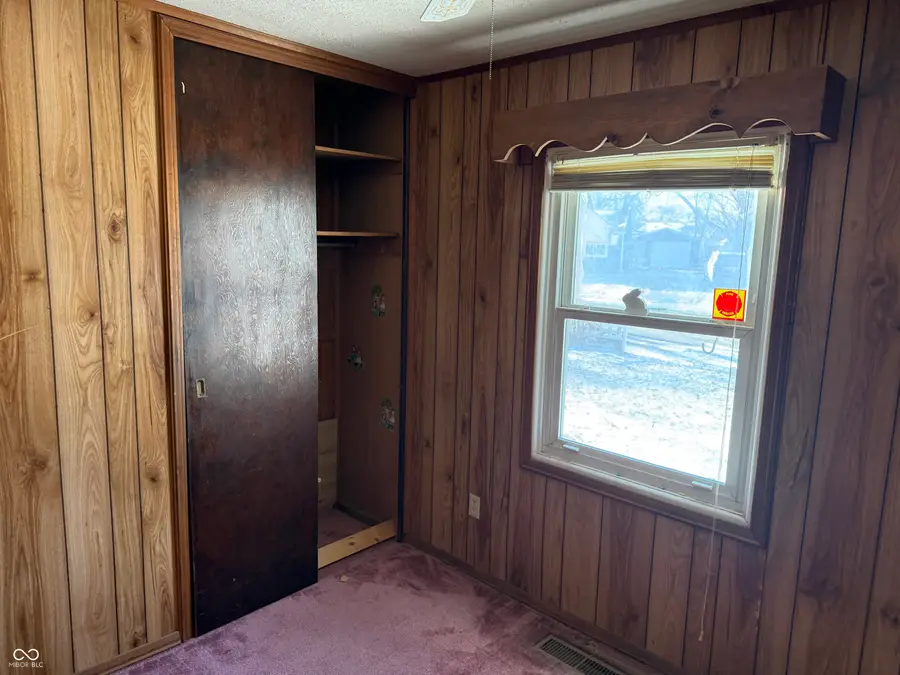 1020 Syracuse Drive, Lebanon, IN 46052 - #2