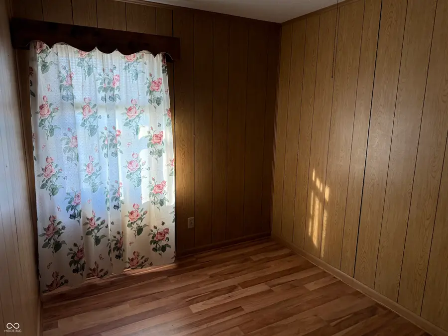 1020 Syracuse Drive, Lebanon, IN 46052 - #3