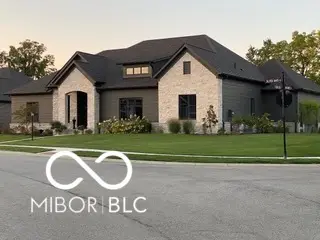 2765 Silver Oaks Drive, Carmel, IN 46032 - #2