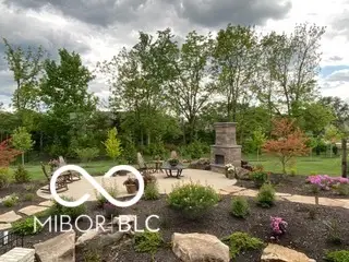 2765 Silver Oaks Drive, Carmel, IN 46032 - #3