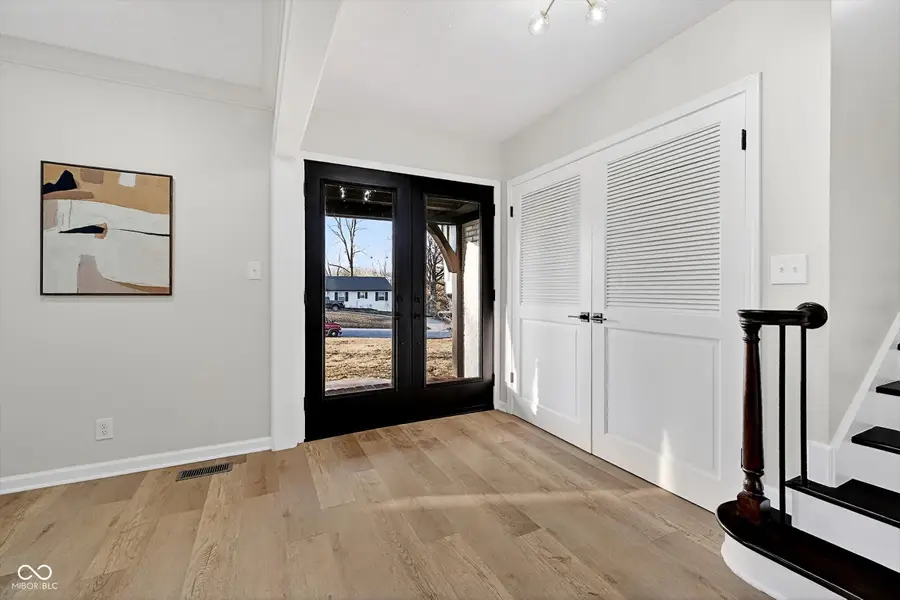 111 Beechmont Drive, Carmel, IN 46032 - #3