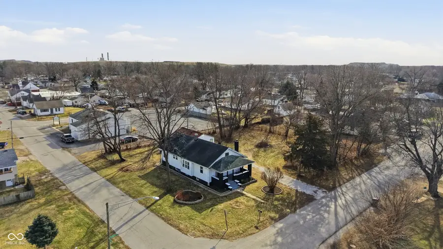 3103 S Lockburn Street, Indianapolis, IN 46221 - Image #3