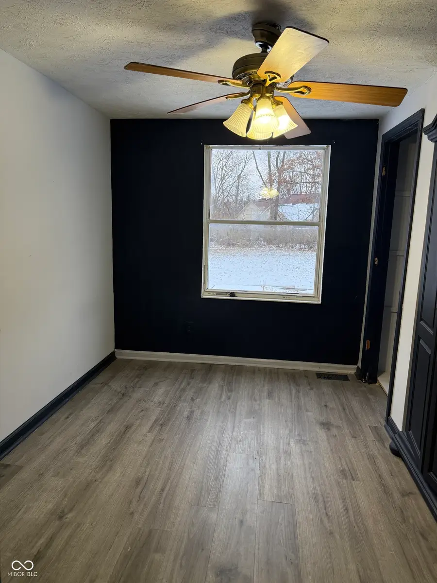 8075 Cardinal Cove E, Indianapolis, IN 46256 - Image #3