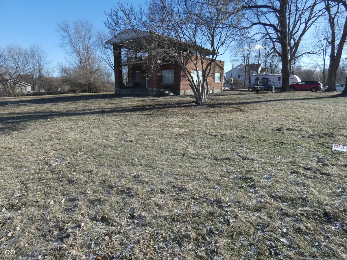 6403 W Ralston Road, Indianapolis, IN 46221 - #1