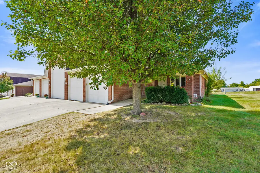 11830 Civic Circle, Mooresville, IN 46158 - #3