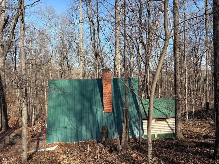 6155 Private Road 1125 N, Poland, IN 47868 - #2