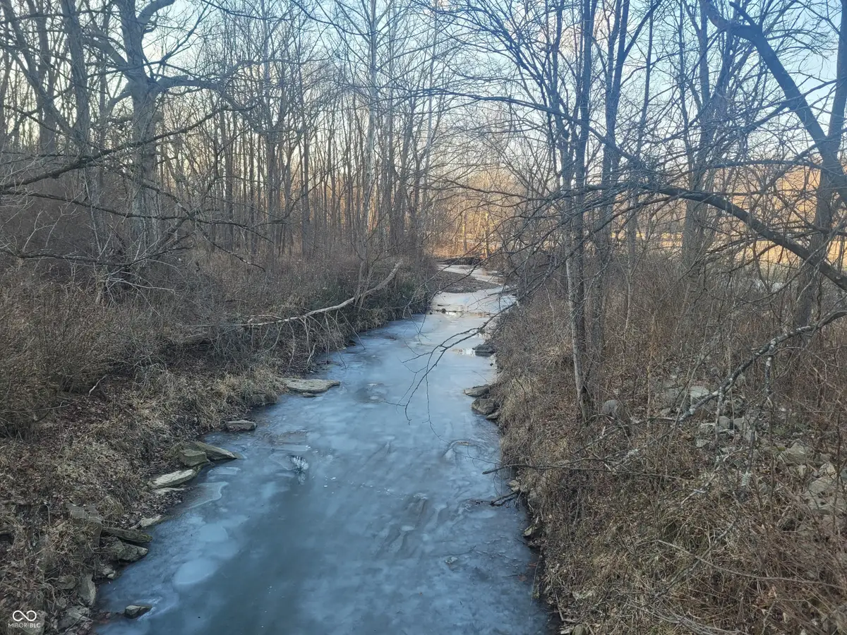 6736 W County Road 75 S, Greencastle, IN 46135 - Image #1