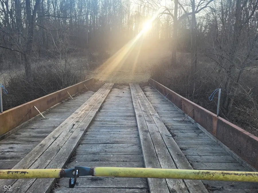 6736 W County Road 75 S, Greencastle, IN 46135 - Image #3