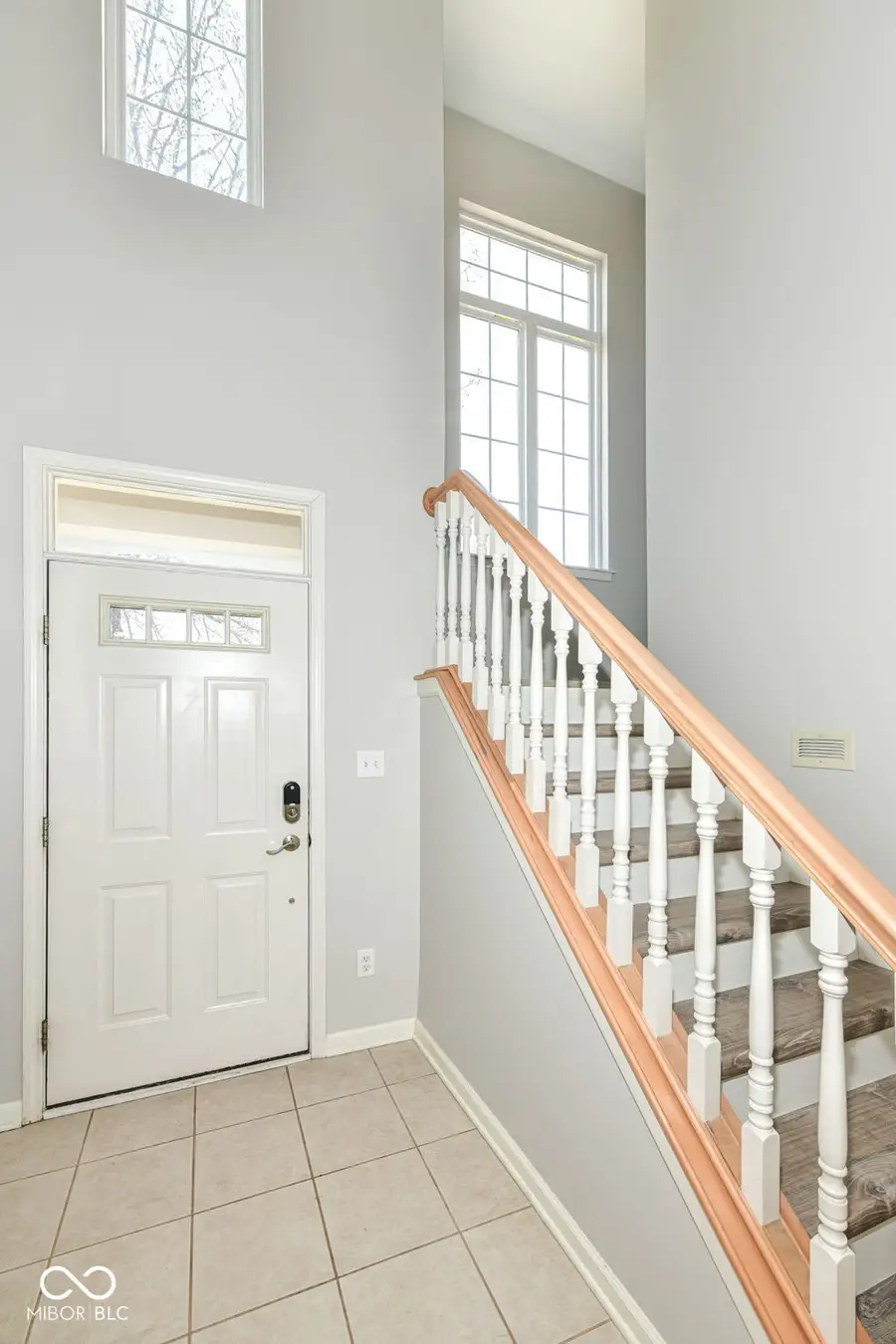 14505 Baldwin Lane, Carmel, IN 46032 - #3