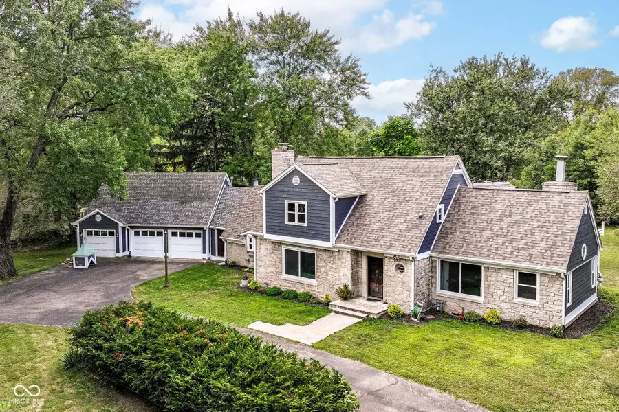 7320 Highland Road, Indianapolis, IN 46268 - Image #2