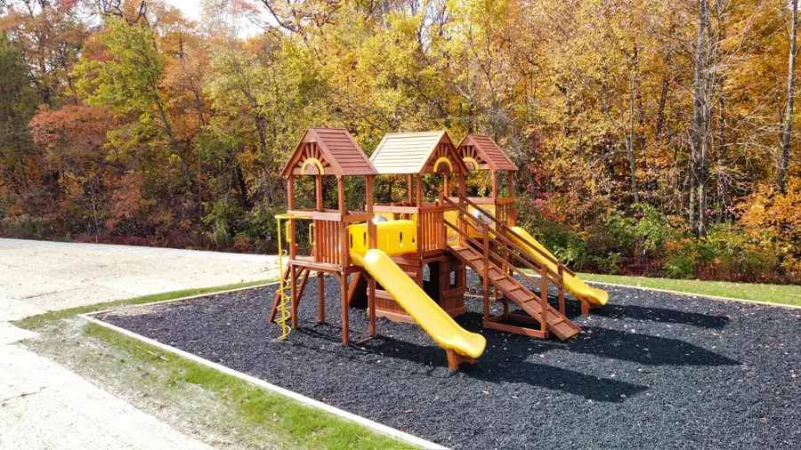 7113 Theo Baker Boulevard, Pendleton, IN 46064 - #3